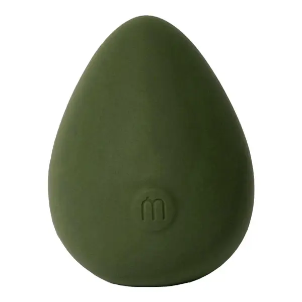 Drop Massager