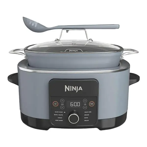 14-in-1 Possiblecooker Pro 8.5-qt