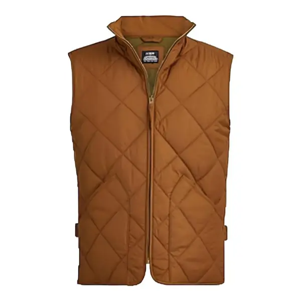 Walker Vest