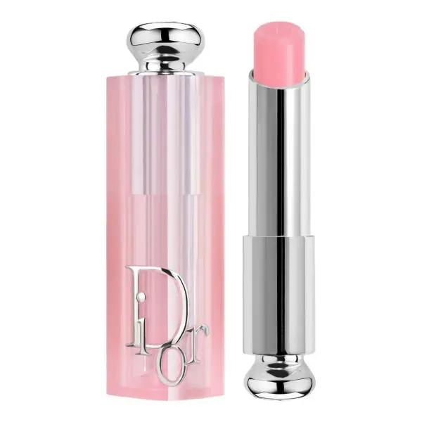 Addict Lip Glow Balm 0.11 oz