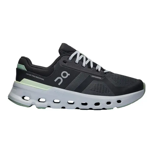 Cloudrunner 2 Running Shoes