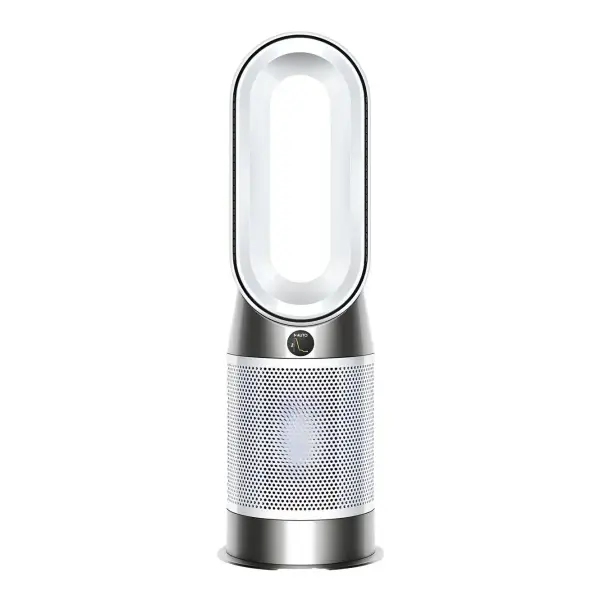 Purifier Hot+Cool Air Purifier