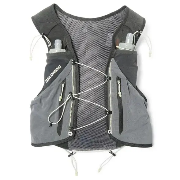 Adv Skin 12 Hydration Vest