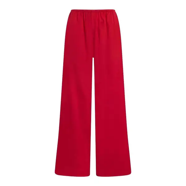 Yoko Pocket Pant