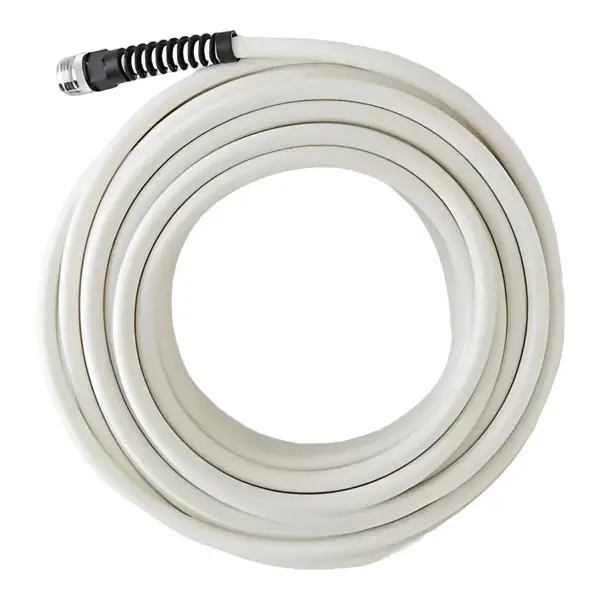 Heritage Garden Hose
