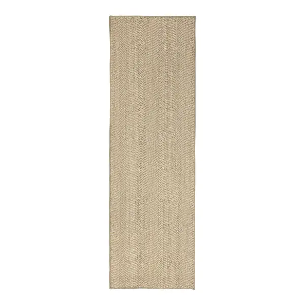 Dori Sisal Rug