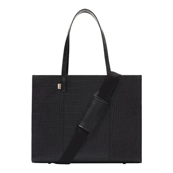 The Large Work Tote Bag