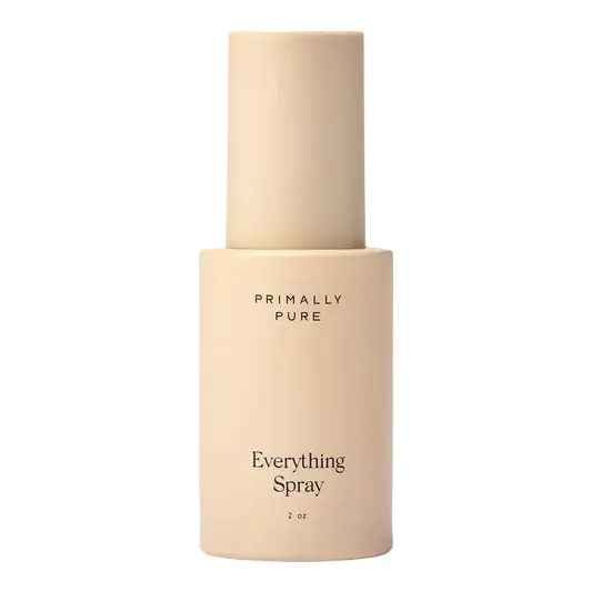 Everything Spray Toner