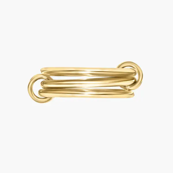 Sabrina Ring