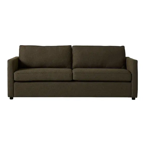Harris Sofa