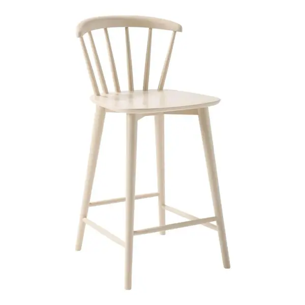 Carter Counter Stool