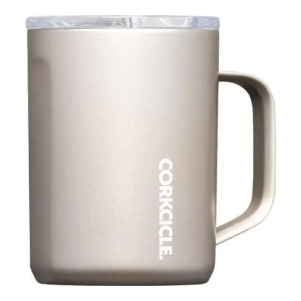 Pure Taste Mug