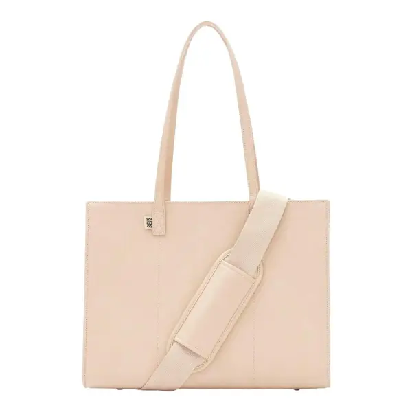 The Work Tote Bag