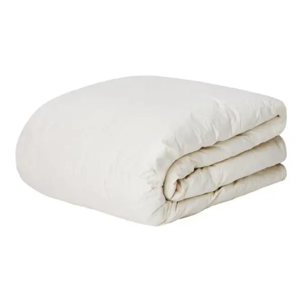 Birch Natural Down Duvet Insert