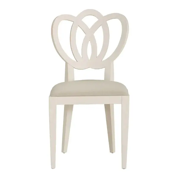 Parks Dining Chair - Set of 2