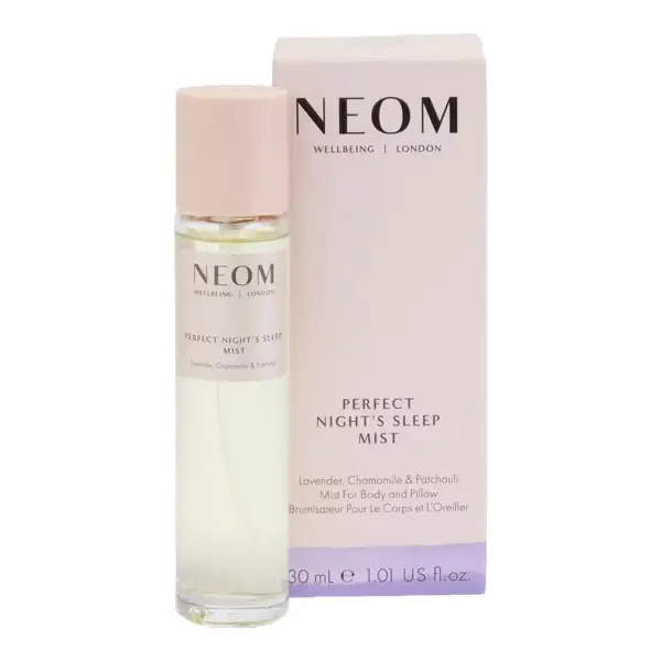 Perfect Nights Sleep Mist 1.01 oz