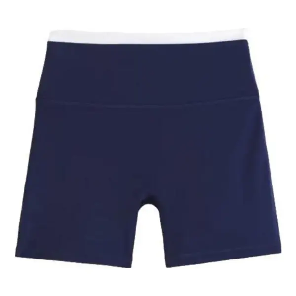 YPB StudioFLEX Bike Short