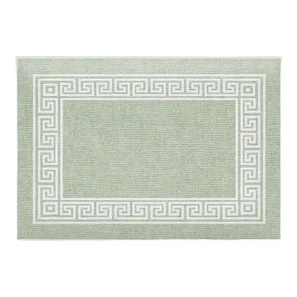 Rhodes Bath Mat