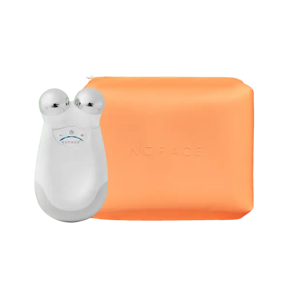 NuFACE Trinity+ Starter Kit