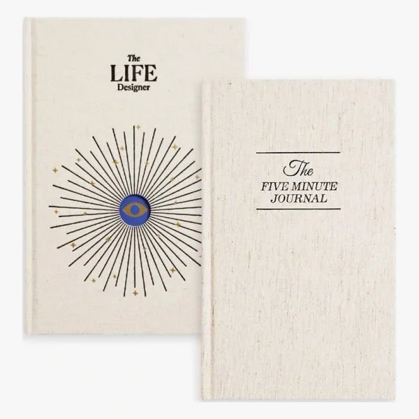 Dream Life Bundle
