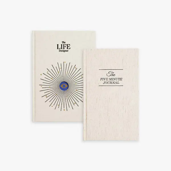 Dream Life Bundle