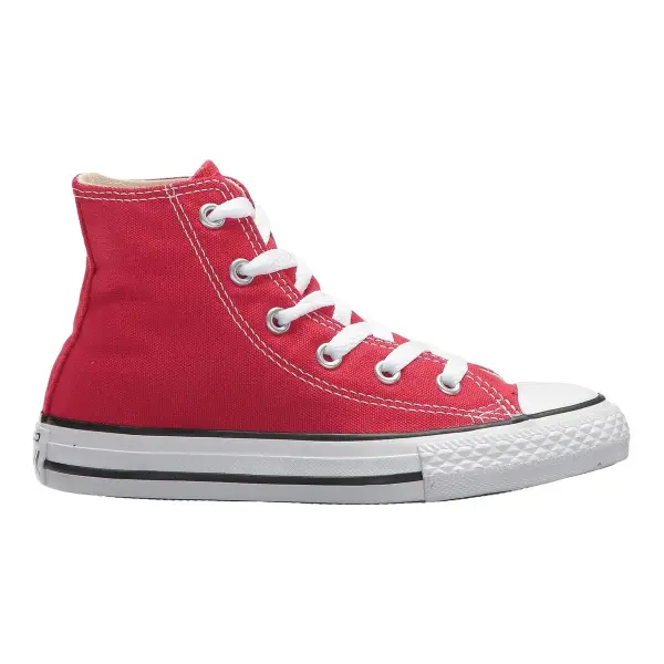 Chuck Taylor All Star Canvas Sneakers