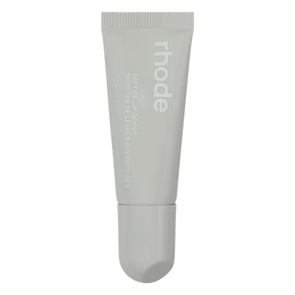 Peptide Lip Boost