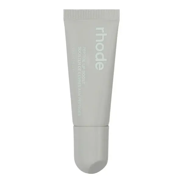 Peptide Lip Boost