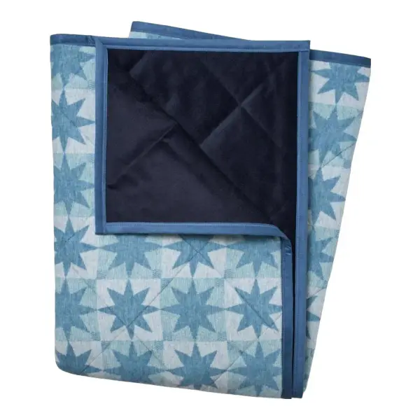 The Daytripper Outdoor Blanket