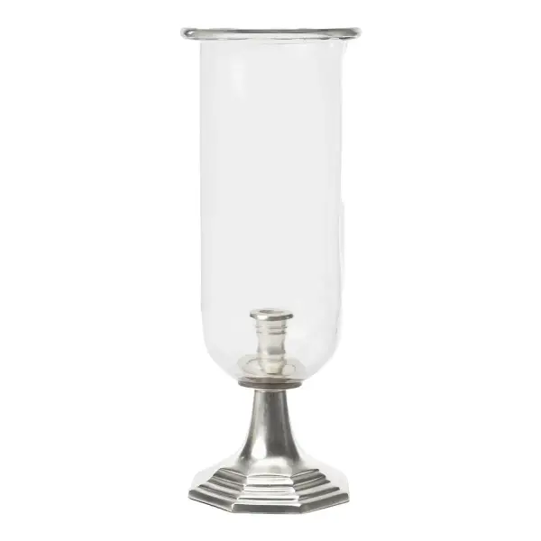 Tottenham Taper Holder
