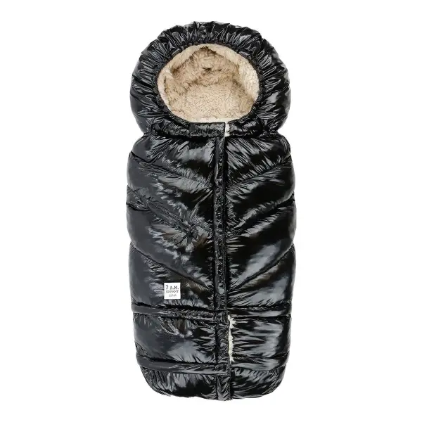 Blanket 212 Evolution