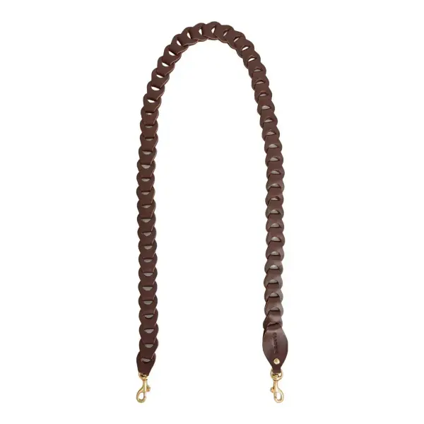 Crossbody Strap