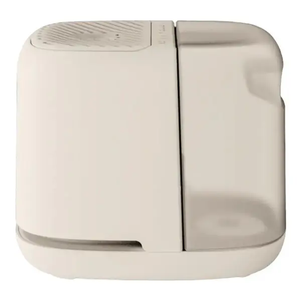 Humidifier for Skin Hydration 2.0