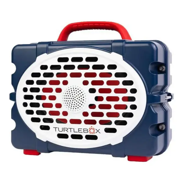 Gen 3 Speaker