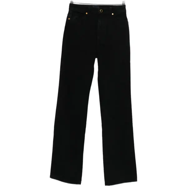 Danielle Jeans