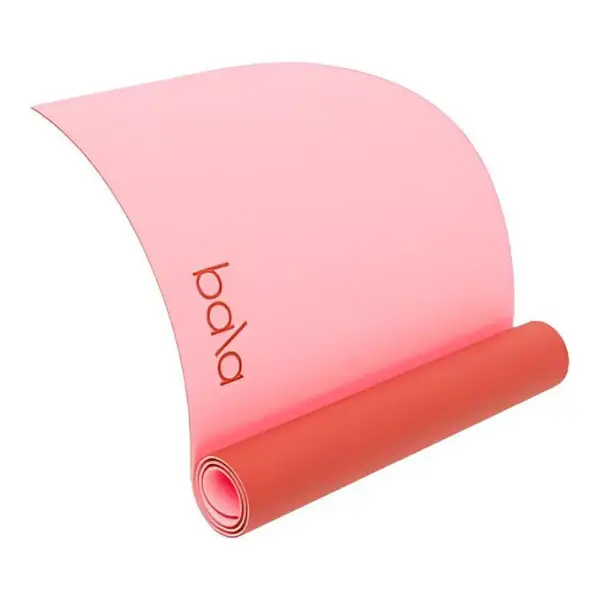 The Deco Mat