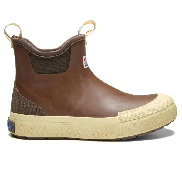 laydown image of Huckberry x XTRATUF Legacy Elevate Deck Boot laydown image of Huckberry x XTRATUF Legacy Elevate Deck Boot laydown detail image of Huckberry x XTRATUF Legacy Elevate Deck Boot laydown detail image of Huckberry x XTRATUF Legacy Elevate Deck Boot lifestyle image of Huckberry x XTRATUF Legacy Elevate Deck Boot lifestyle image of Huckberry x XTRATUF Legacy Elevate Deck Boot lifestyle image of Huckberry x XTRATUF Legacy Elevate Deck Boot lifestyle image of Huckberry x XTRATUF Legacy Elevate Deck
