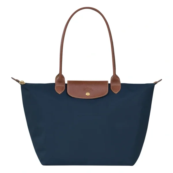 Le Pliage Original L Tote bag