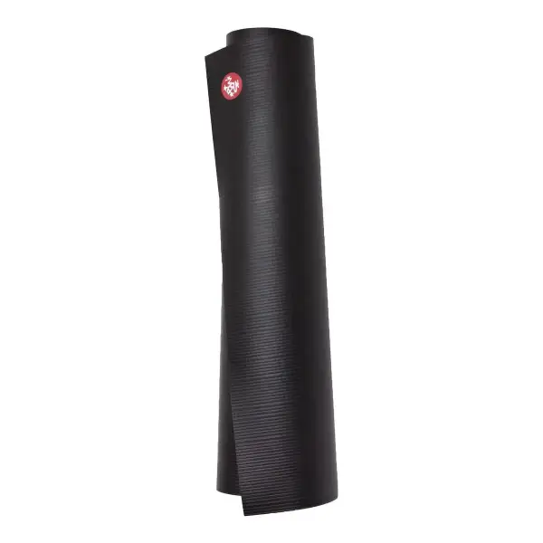 Manduka PRO Yoga Mat 6mm
