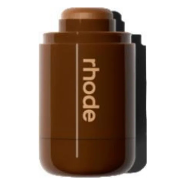 Pocket Bronze