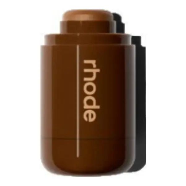 Pocket Bronze 