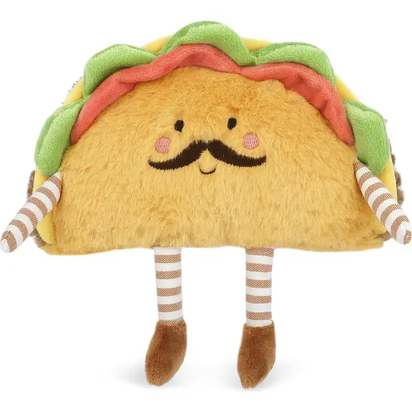 Paco Taco