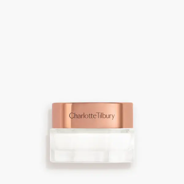 CHARLOTTE'S MAGIC CREAM15 ML MOISTURISER