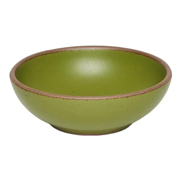 Breakfast Bowl