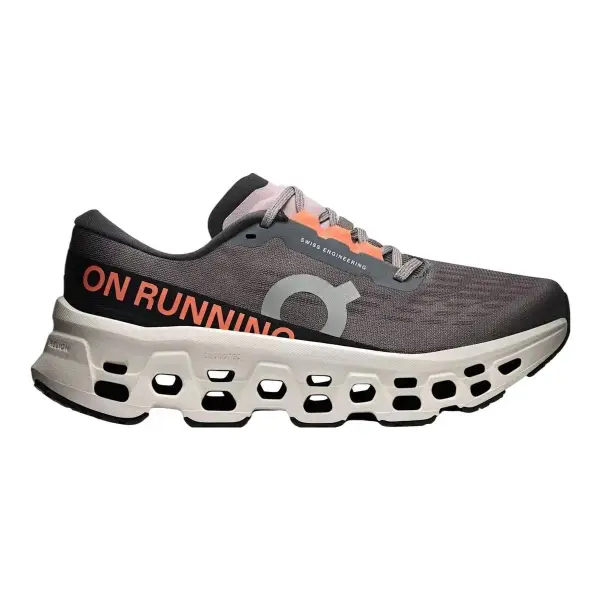 Cloudmonster 3 Sneaker