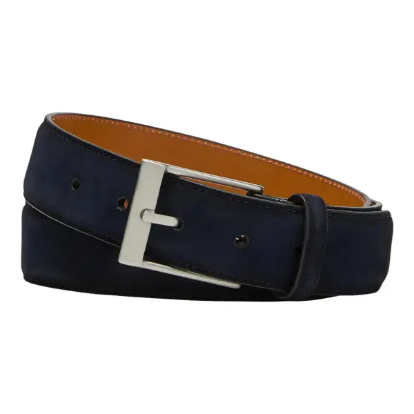Telante Belt