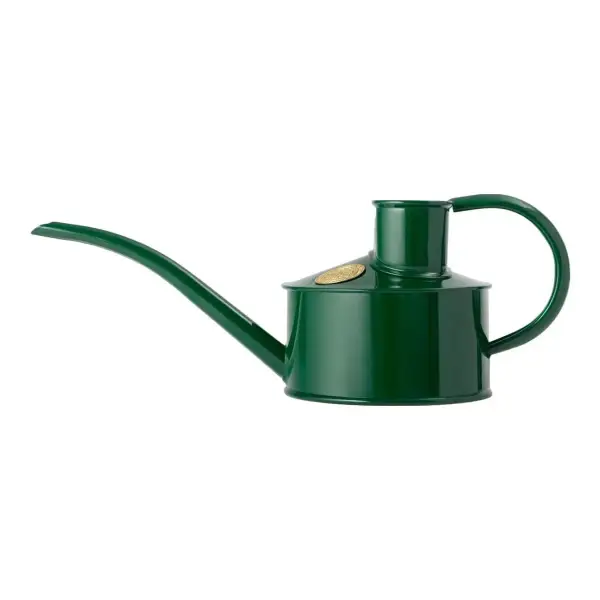 The Fazeley Flow Watering Can - One Paint