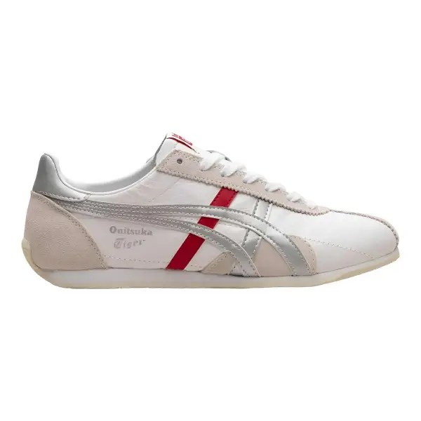 Runspark Sneakers