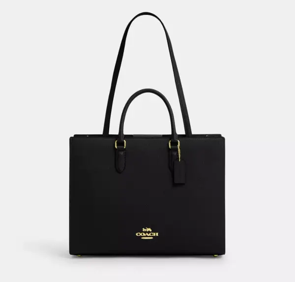 Maggie Tote Bag