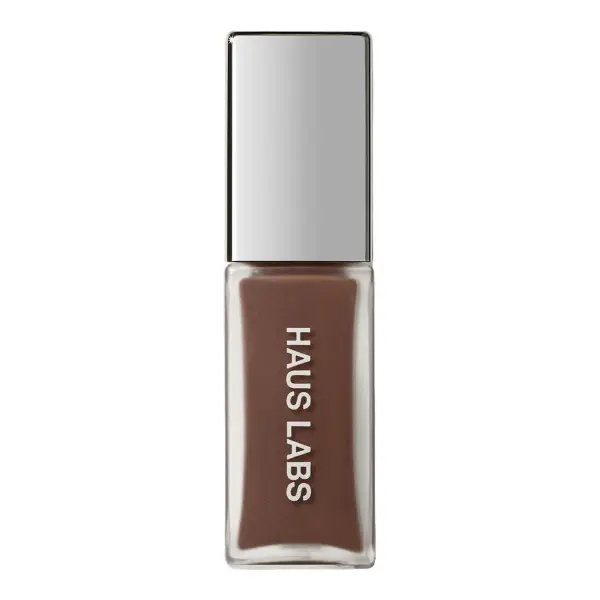 PhD Hybrid Lip Glaze Plumping Gloss
